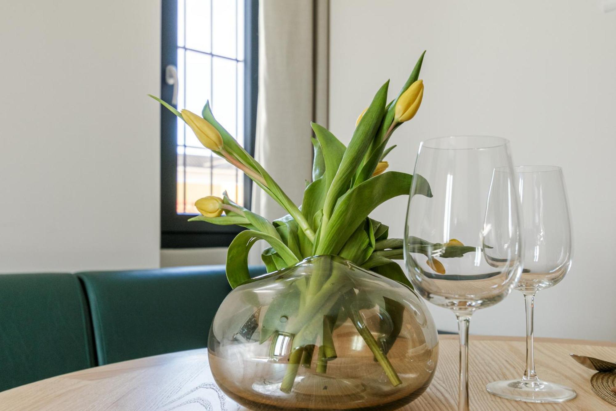 Palazzo Quantum 1 Apartman Milánó Kültér fotó